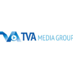 TVA Media Group