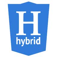 hybrid-logo