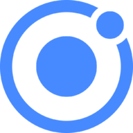 ionic-logo