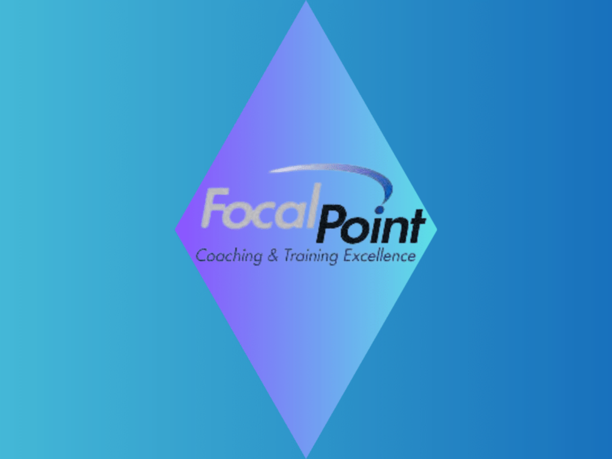 Focal Point Business Coaching: Your Comprehensive Guide to Business Success