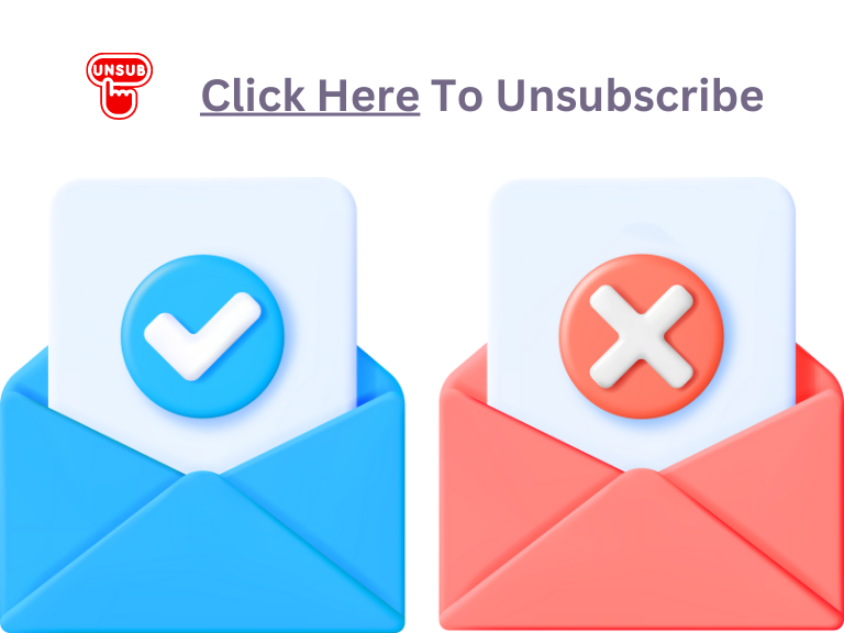 Avoid Email Spam Filters And Master B2b Lead Generation Exotto 