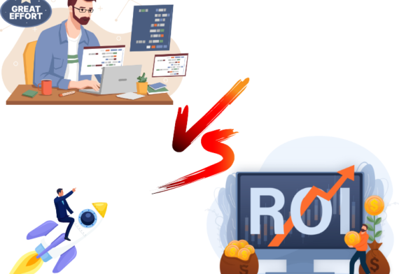 blog-image