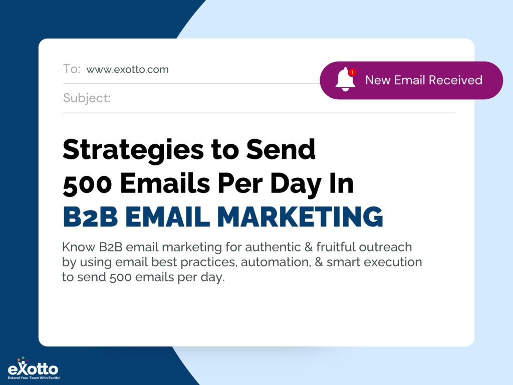 Email Marketing