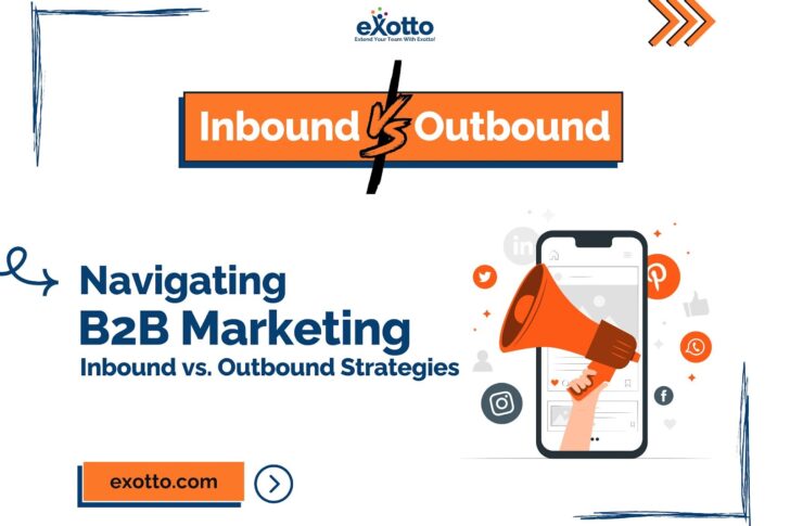 Inbound or Outbound Marketing