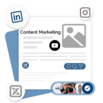 Content Marketing