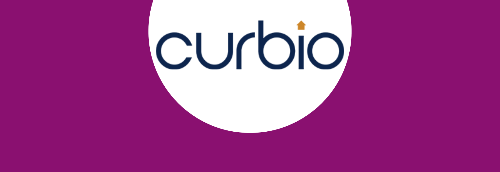 Curbio Case Study