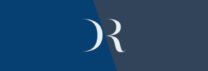 Dispensary Ranked Case Study