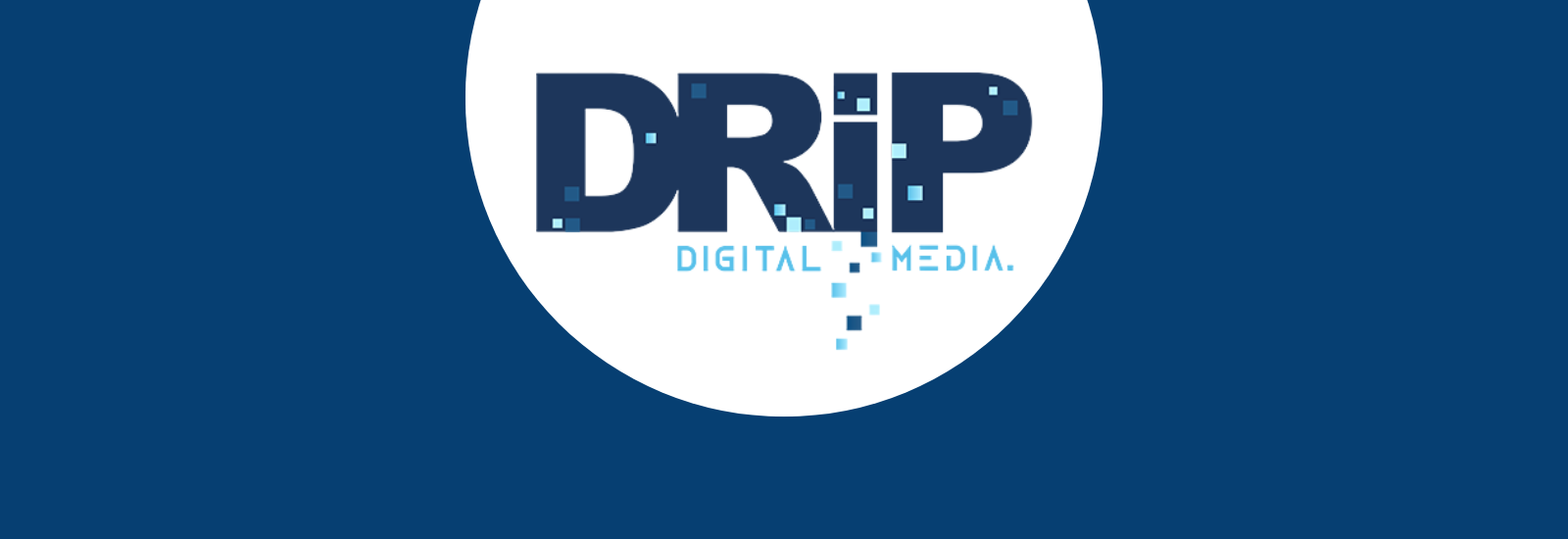 Drip Digital Media Case Study