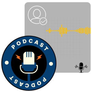 Podcast Marketing