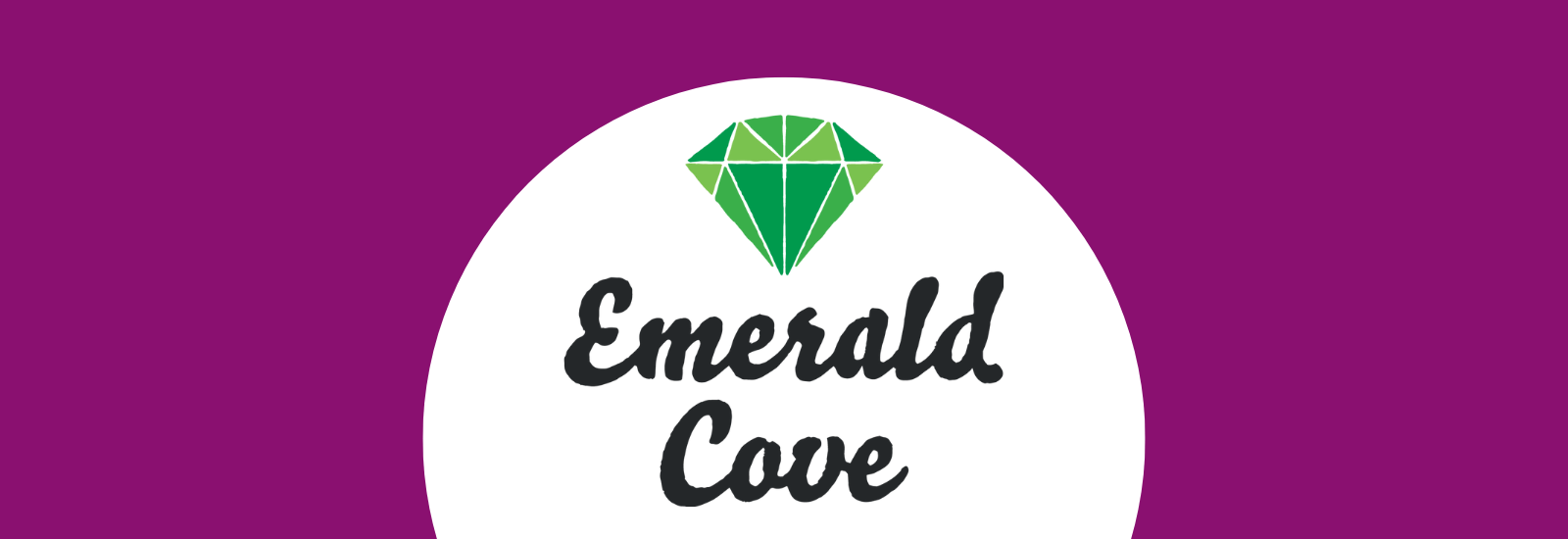 Emarald Cove Case Study