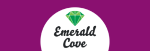 Emarald Cove Case Study