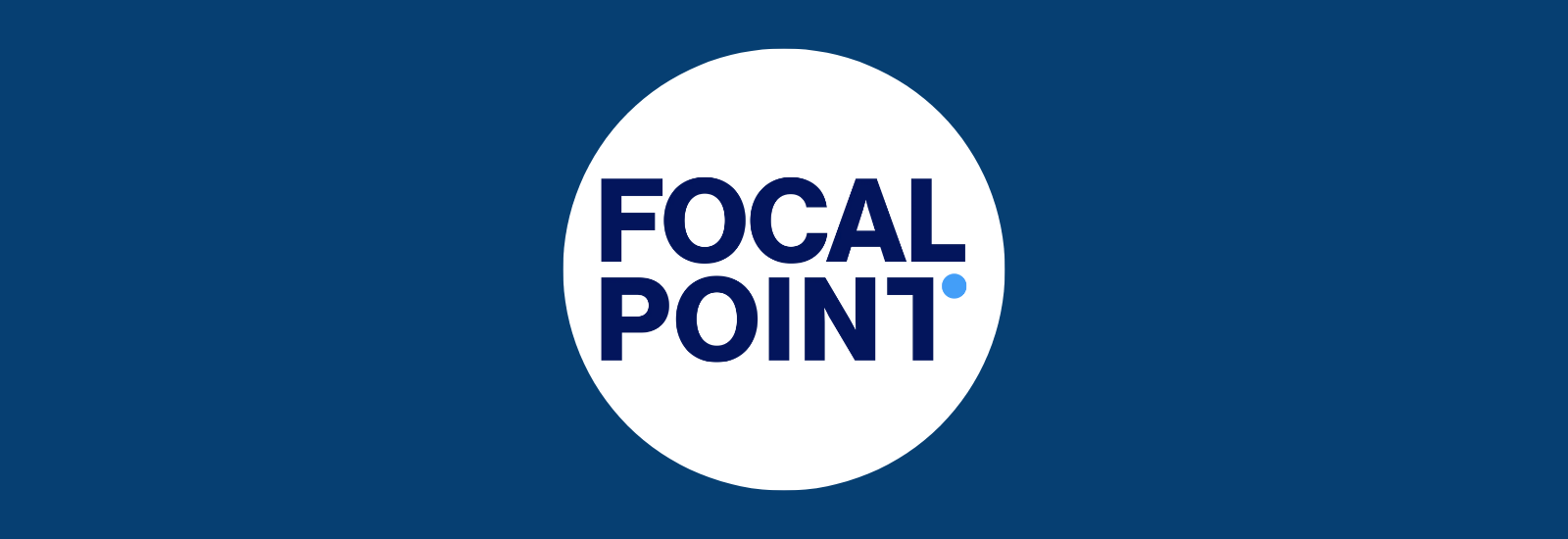 Focal Point UK Case Study