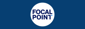 Focal Point UK Case Study