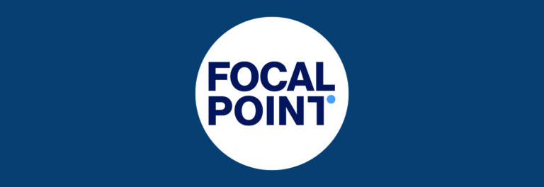 Focal Point UK Case Study