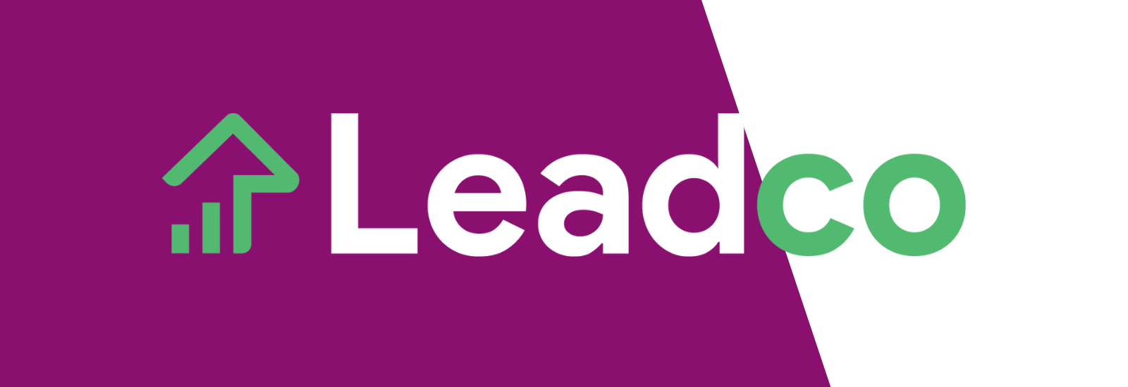 Leadco Case Study