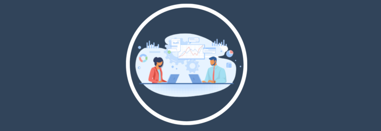 Monarchrei Group Case Study