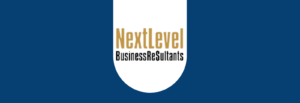 Next Level Business Resultants Case Study