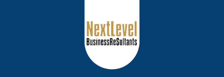 Next Level Business Resultants Case Study