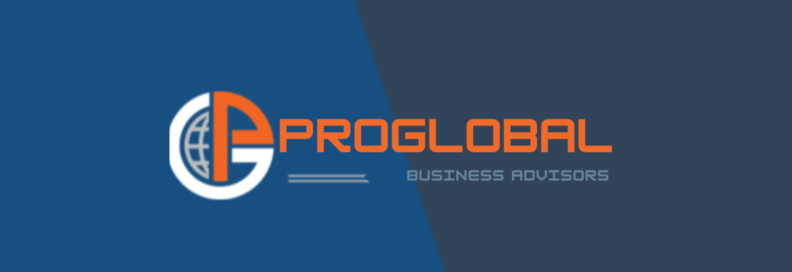 Proglobal Business Case Study