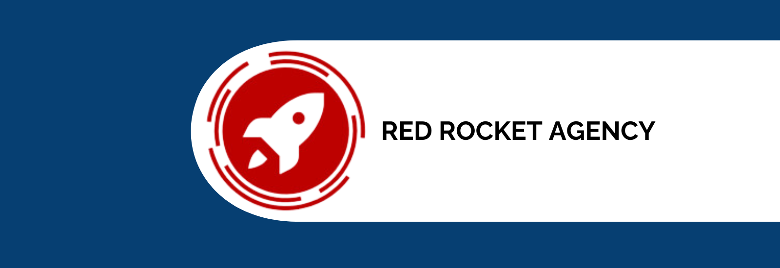 Red Rocket Agency Case Study