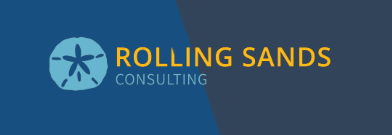 Rolling Sands Consulting Case Study