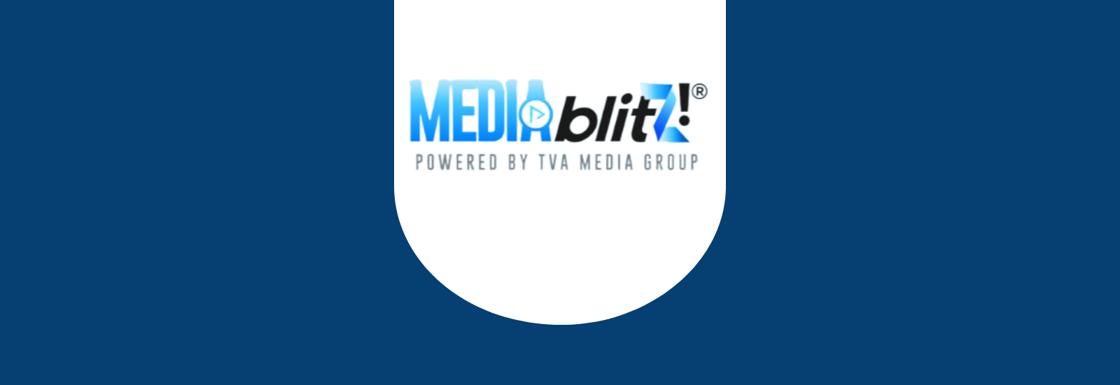 TVAs Mediablitz Case Study