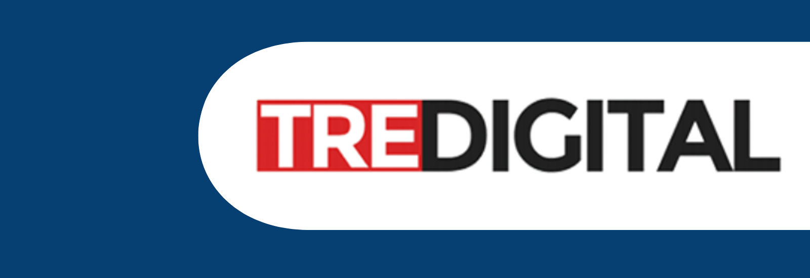 TreDigital