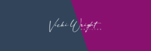 VWH Consulting