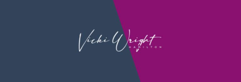 VWH Consulting