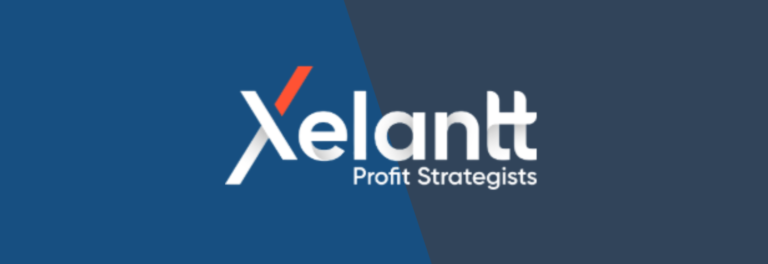 Xelantt Profit Strategists