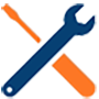 Icons for Data Process_TOOLS_90x90-300px