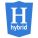 hybrid-logo
