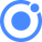 ionic-logo